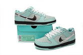 NIKE SB DUNK LOW TIFFANY LOBSTER